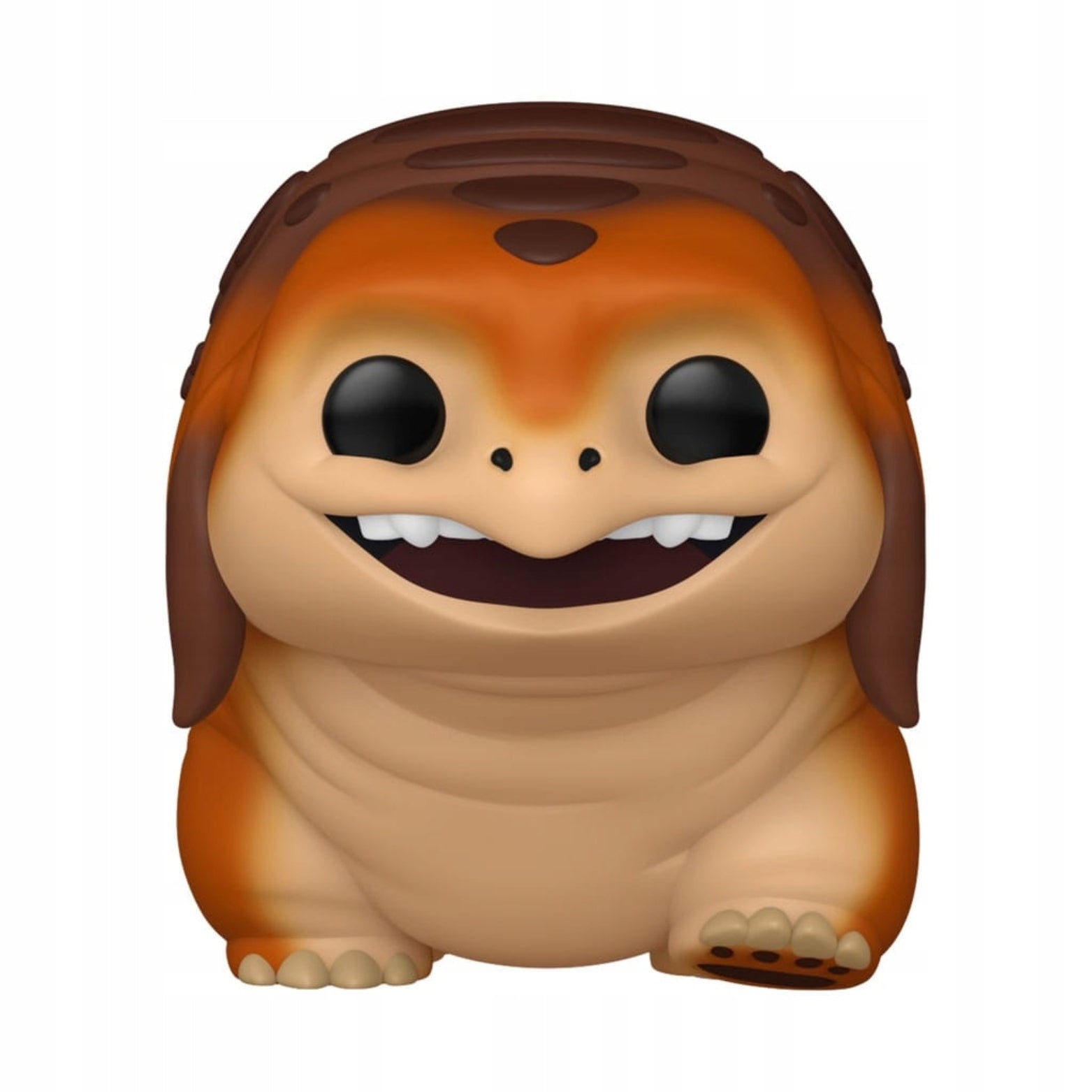 FUNKO POP! TELEVISION WONDLA OTTO no1608