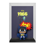 FUNKO POP! VHS COVER DC HEROES BATMAN 1966 no24