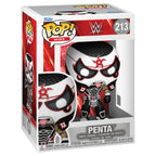 FUNKO POP! WWE PENTA no213