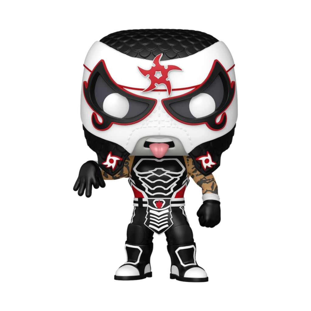 FUNKO POP! WWE PENTA no213