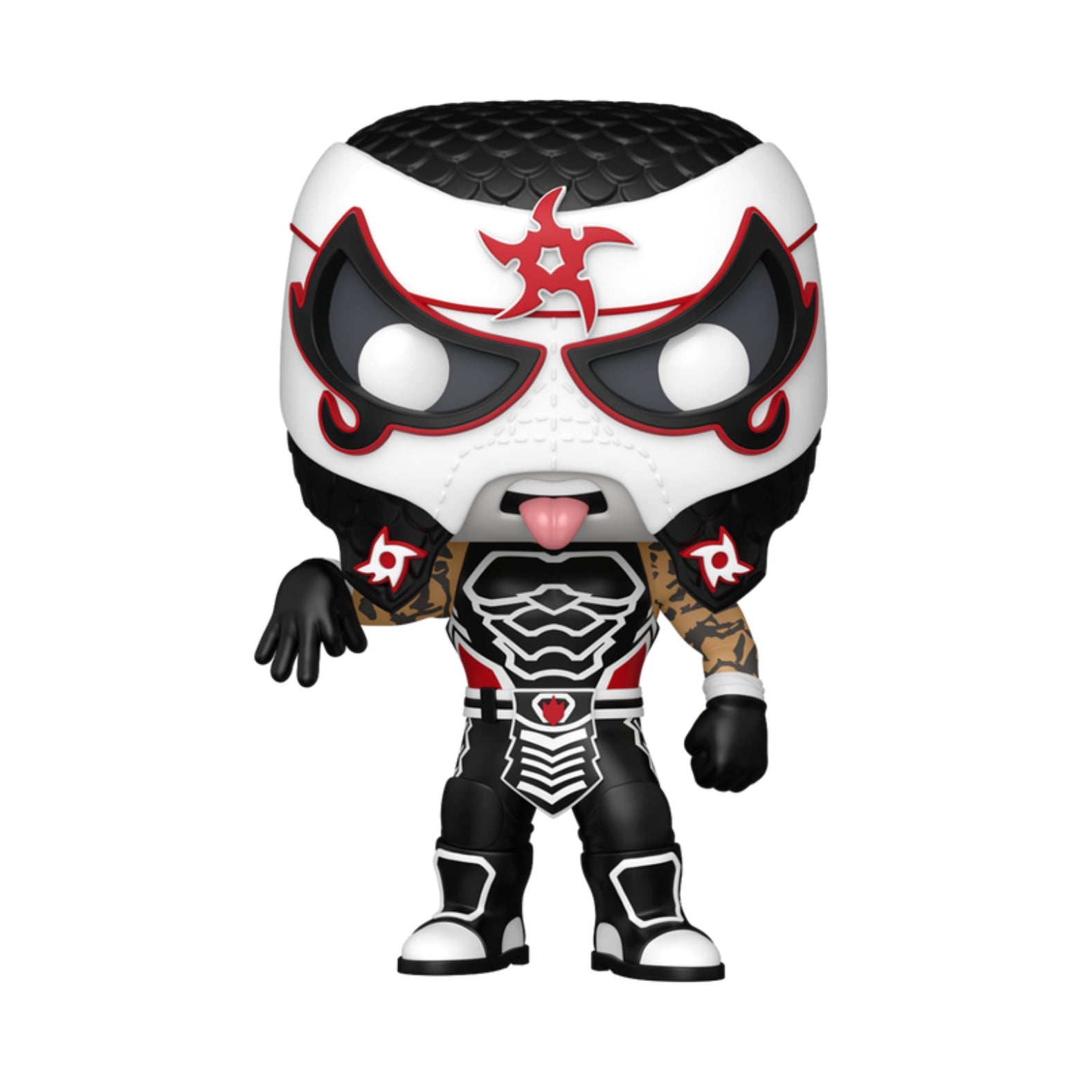 FUNKO POP! WWE PENTA no213