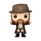 FUNKO POP! WWE SHEAMUS no209