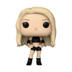 FUNKO POP! WWE STACY KEIBLER no173