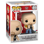 FUNKO POP! WWE STONE COLD STEVE AUSTIN no84