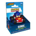 FUNKO RACERS SONIC THE HEDGHEHOG SONIC