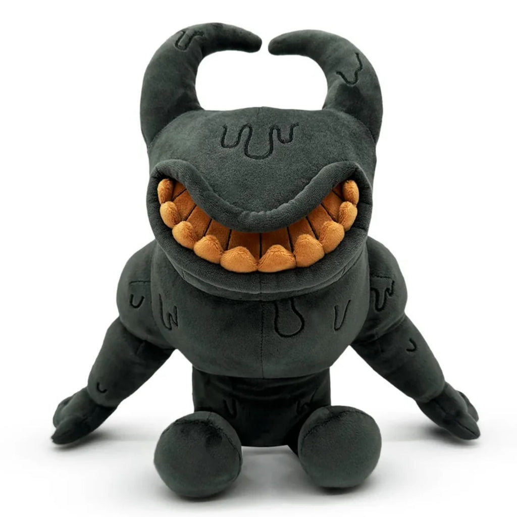 GOSEDJUR BENDY AND THE DARK REVIVAL BEAST BENDY 22cm