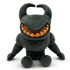GOSEDJUR BENDY AND THE DARK REVIVAL BEAST BENDY 22cm