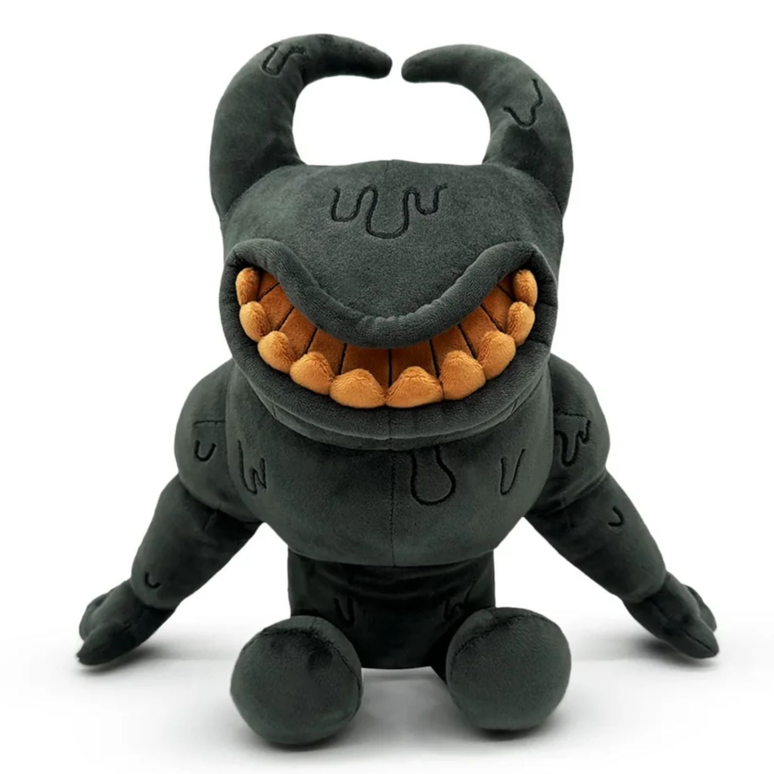 GOSEDJUR BENDY AND THE DARK REVIVAL BEAST BENDY 22cm