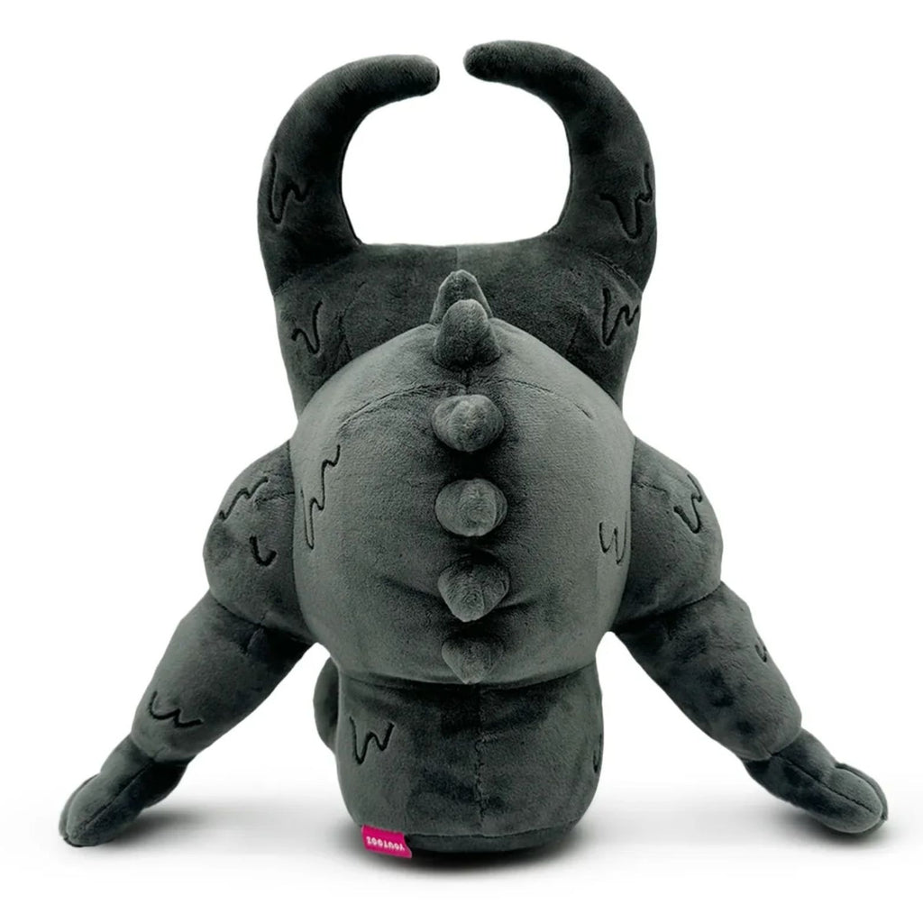 GOSEDJUR BENDY AND THE DARK REVIVAL BEAST BENDY 22cm