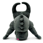GOSEDJUR BENDY AND THE DARK REVIVAL BEAST BENDY 22cm