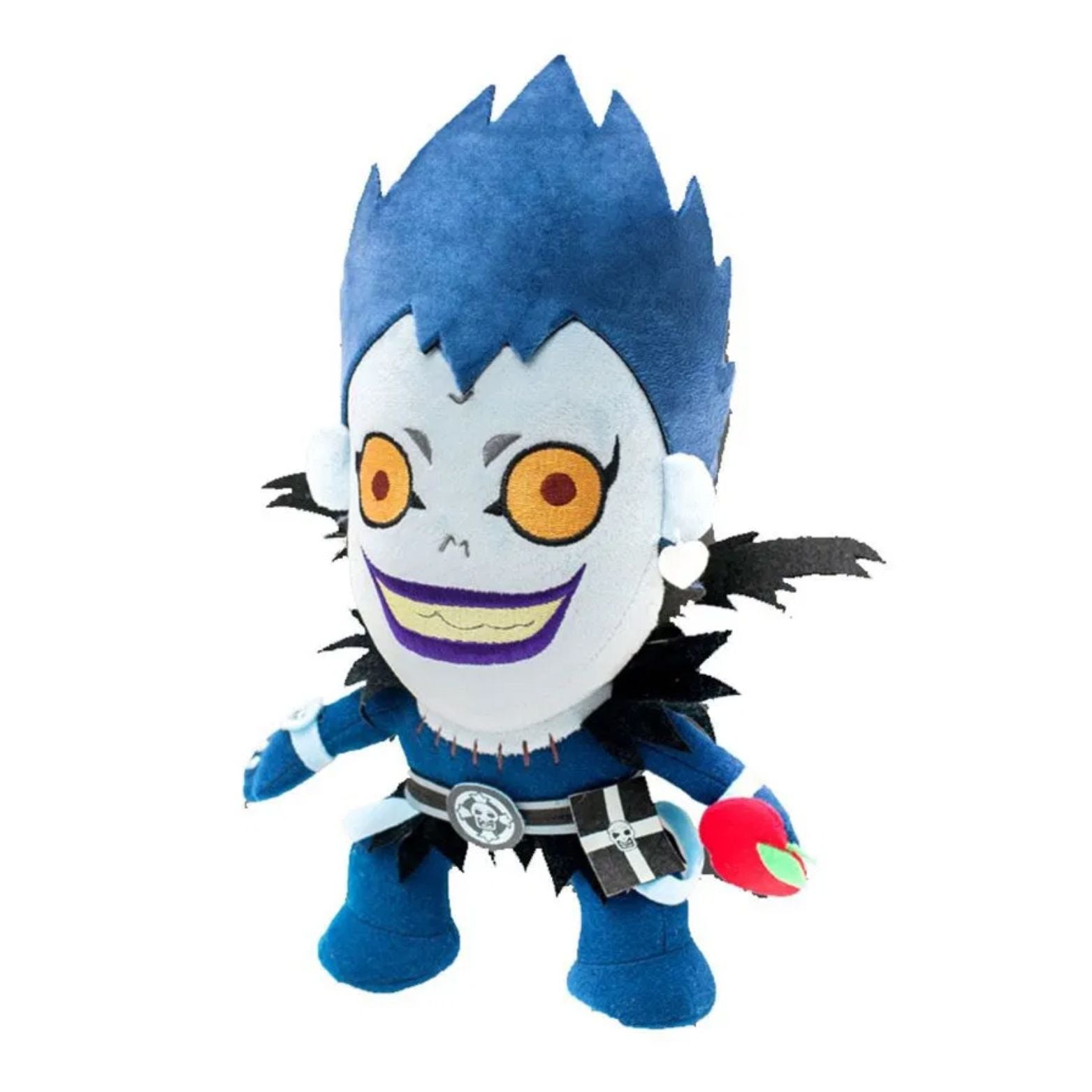 GOSEDJUR DEATH NOTE RYUK 29cm