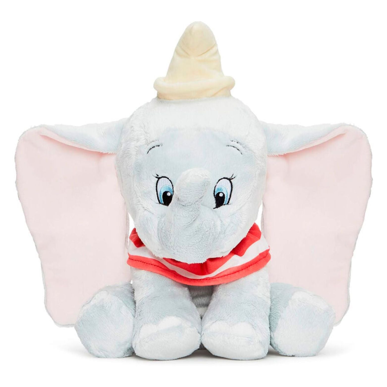 GOSEDJUR DISNEY DUMBO 30cm