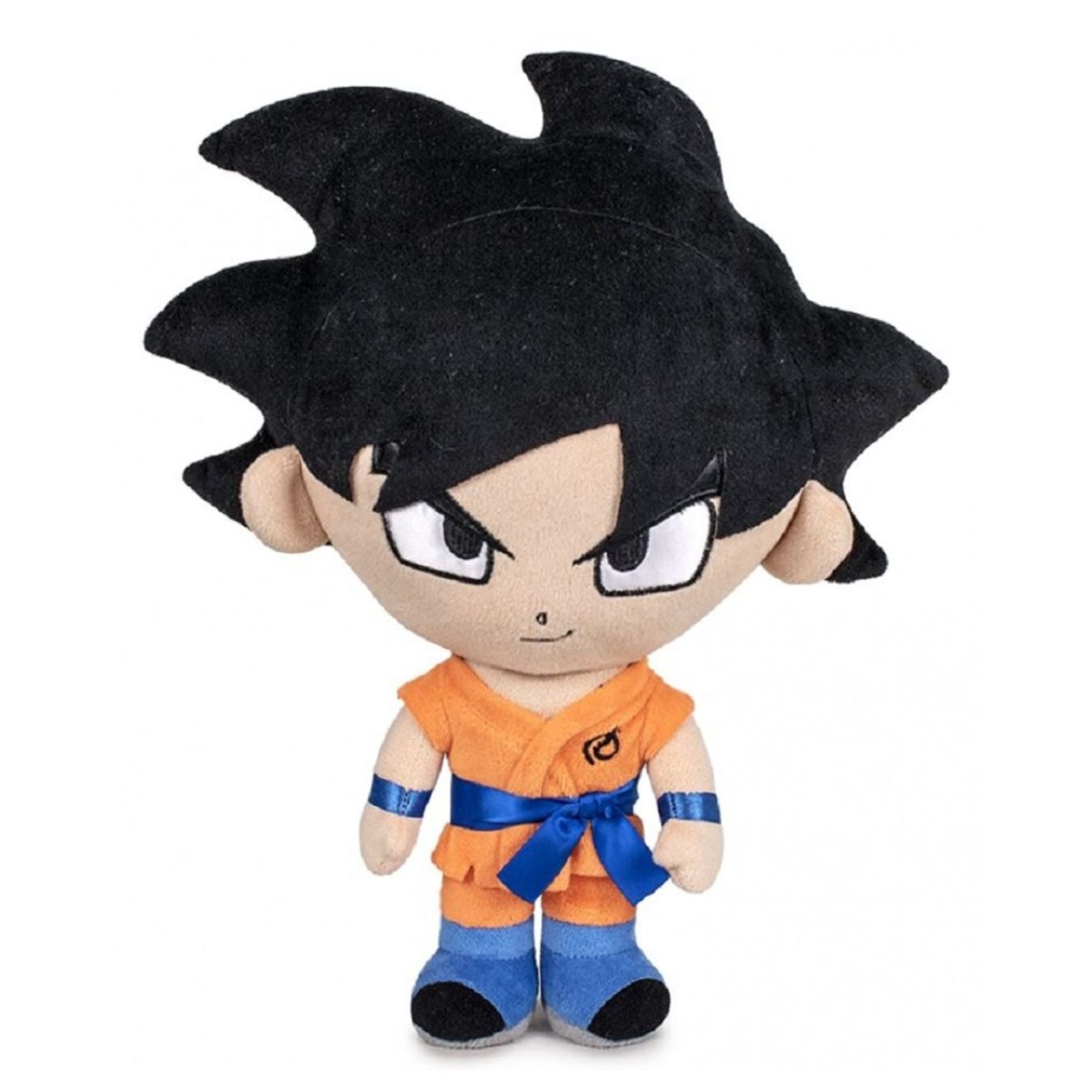 GOSEDJUR DRAGON BALL GOKU 22cm