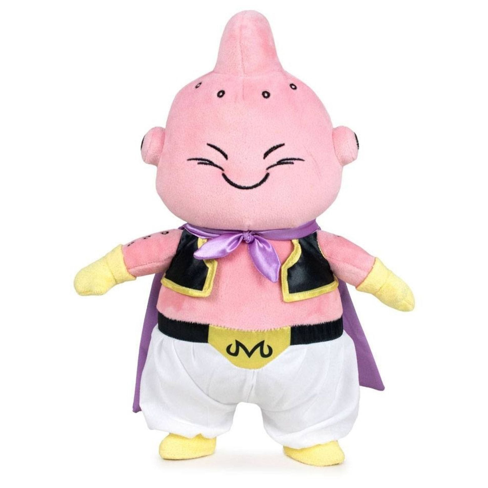 GOSEDJUR DRAGON BALL MAJIN BUU 22cm