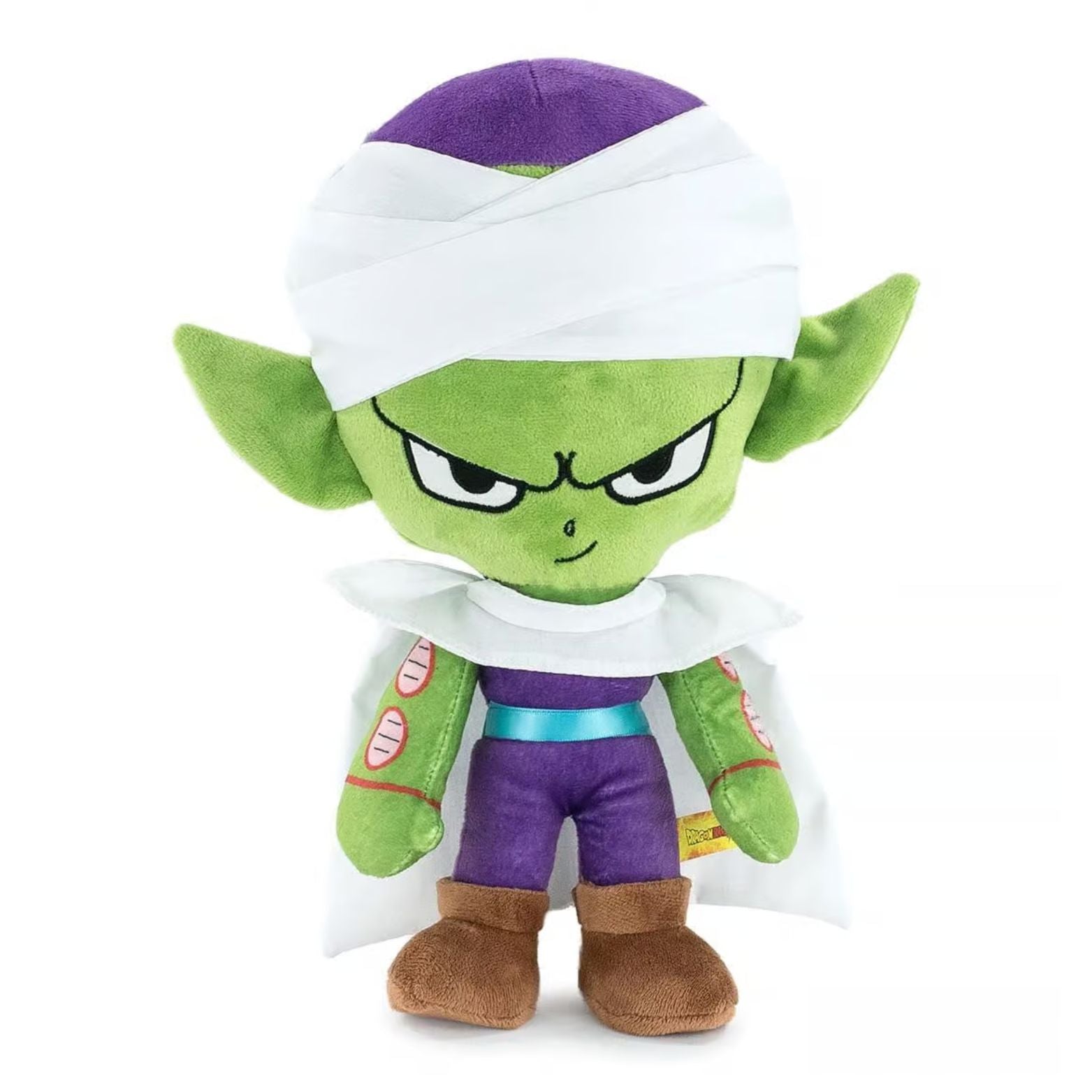 GOSEDJUR DRAGON BALL PICCOLO 22cm
