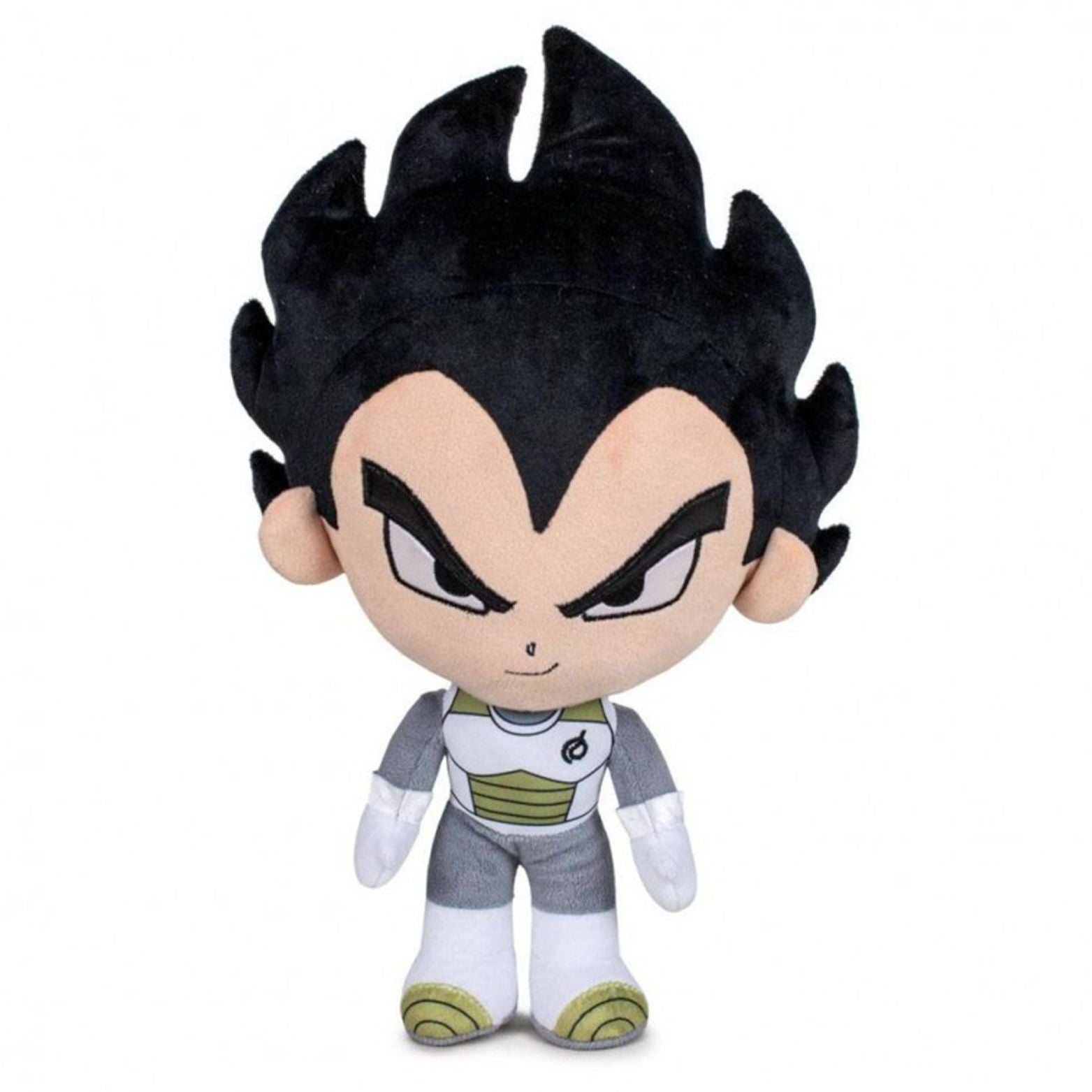 GOSEDJUR DRAGON BALL VEGETA 22cm