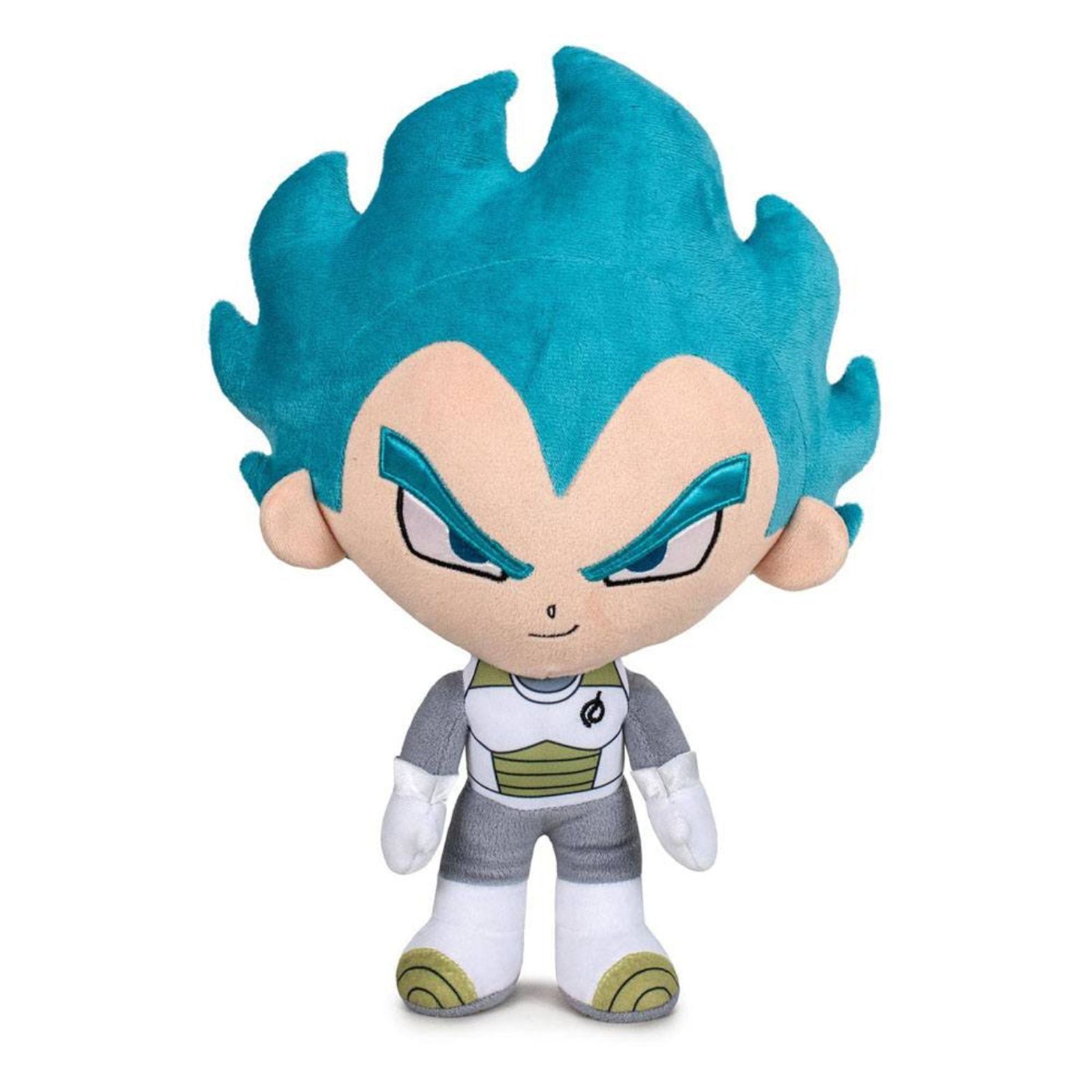 GOSEDJUR DRAGON BALL VEGETA SUPER SAIYAN 22cm