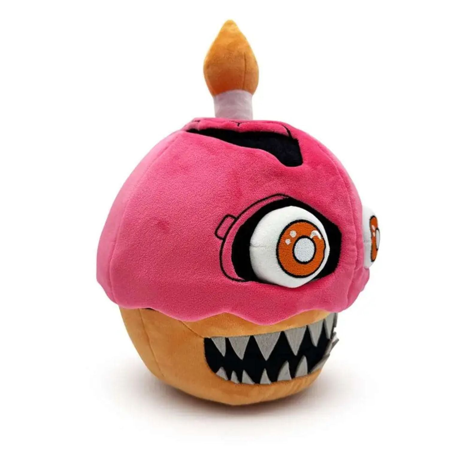 GOSEDJUR FIVE NIGHTS AT FREDDY'S CUPCAKE 23cm