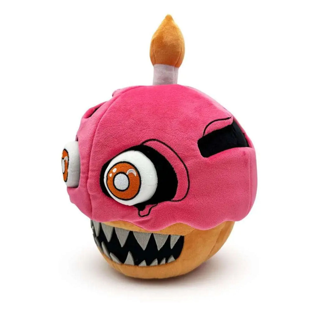 GOSEDJUR FIVE NIGHTS AT FREDDY'S CUPCAKE 23cm