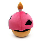 GOSEDJUR FIVE NIGHTS AT FREDDY'S CUPCAKE 23cm