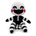 GOSEDJUR FIVE NIGHTS AT FREDDY'S FNAF MARIONETTE SHOULER RIDER 15cm