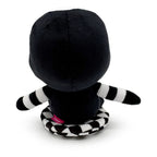 GOSEDJUR FIVE NIGHTS AT FREDDY'S FNAF MARIONETTE SHOULER RIDER 15cm