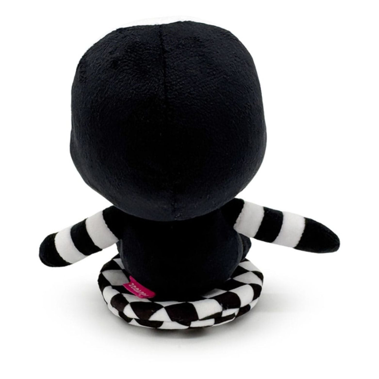 GOSEDJUR FIVE NIGHTS AT FREDDY'S FNAF MARIONETTE SHOULER RIDER 15cm