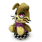 GOSEDJUR FIVE NIGHTS AT FREDDY'S GLITCHTRAP SHOULER RIDER 15cm