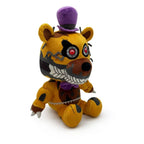 GOSEDJUR FIVE NIGHTS AT FREDDY'S FREDBEAR 23cm