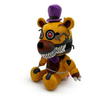 GOSEDJUR FIVE NIGHTS AT FREDDY'S FREDBEAR 23cm