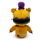 GOSEDJUR FIVE NIGHTS AT FREDDY'S FREDBEAR 23cm