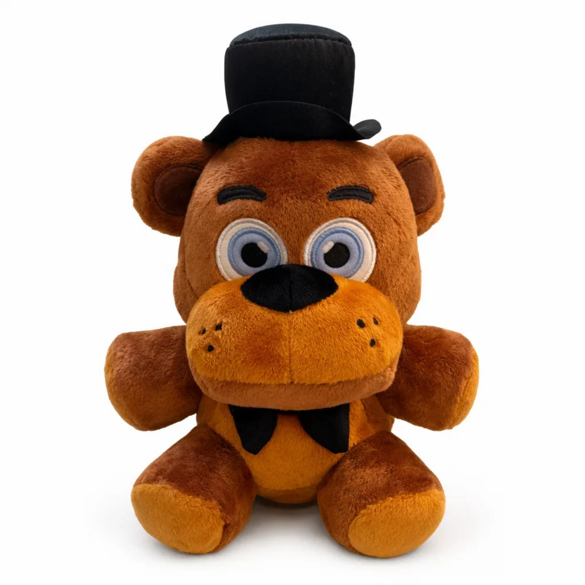 GOSEDJUR FIVE NIGHTS AT FREDDY'S FREDDY