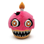 GOSEDJUR FIVE NIGHTS AT FREDDY'S CUPCAKE 23cm