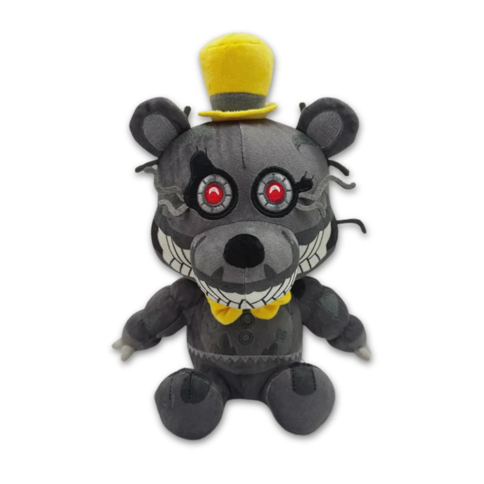GOSEDJUR FIVE NIGHTS AT FREDDY'S NIGHTMARE 23cm