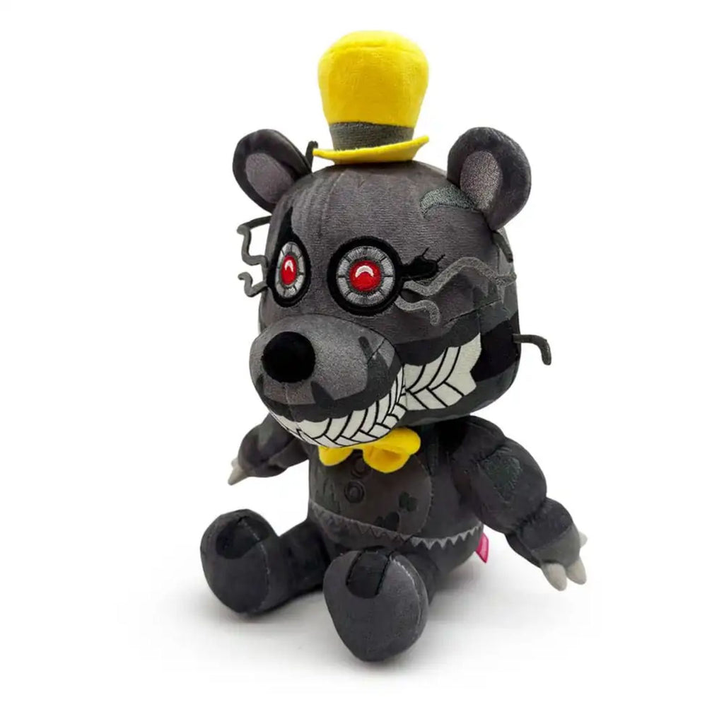 GOSEDJUR FIVE NIGHTS AT FREDDY'S NIGHTMARE 23cm