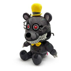 GOSEDJUR FIVE NIGHTS AT FREDDY'S NIGHTMARE 23cm