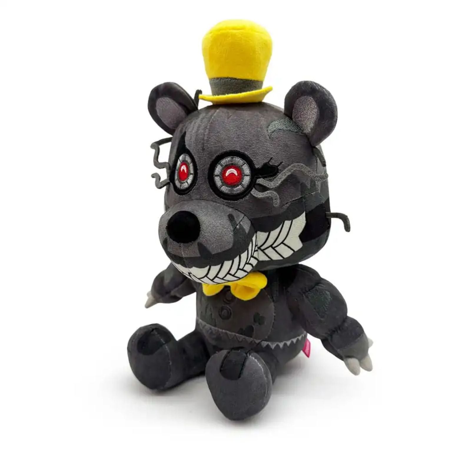 GOSEDJUR FIVE NIGHTS AT FREDDY'S NIGHTMARE 23cm