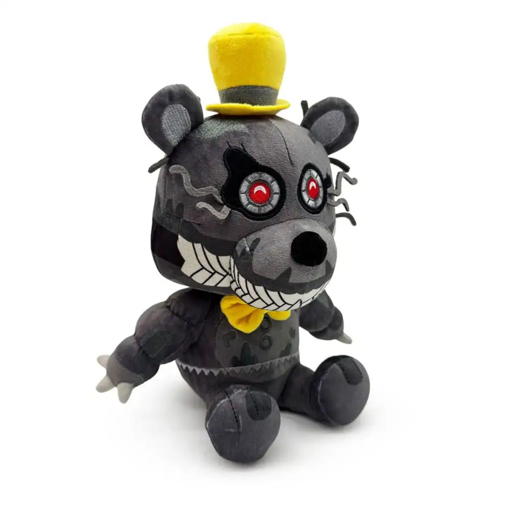 GOSEDJUR FIVE NIGHTS AT FREDDY'S NIGHTMARE 23cm