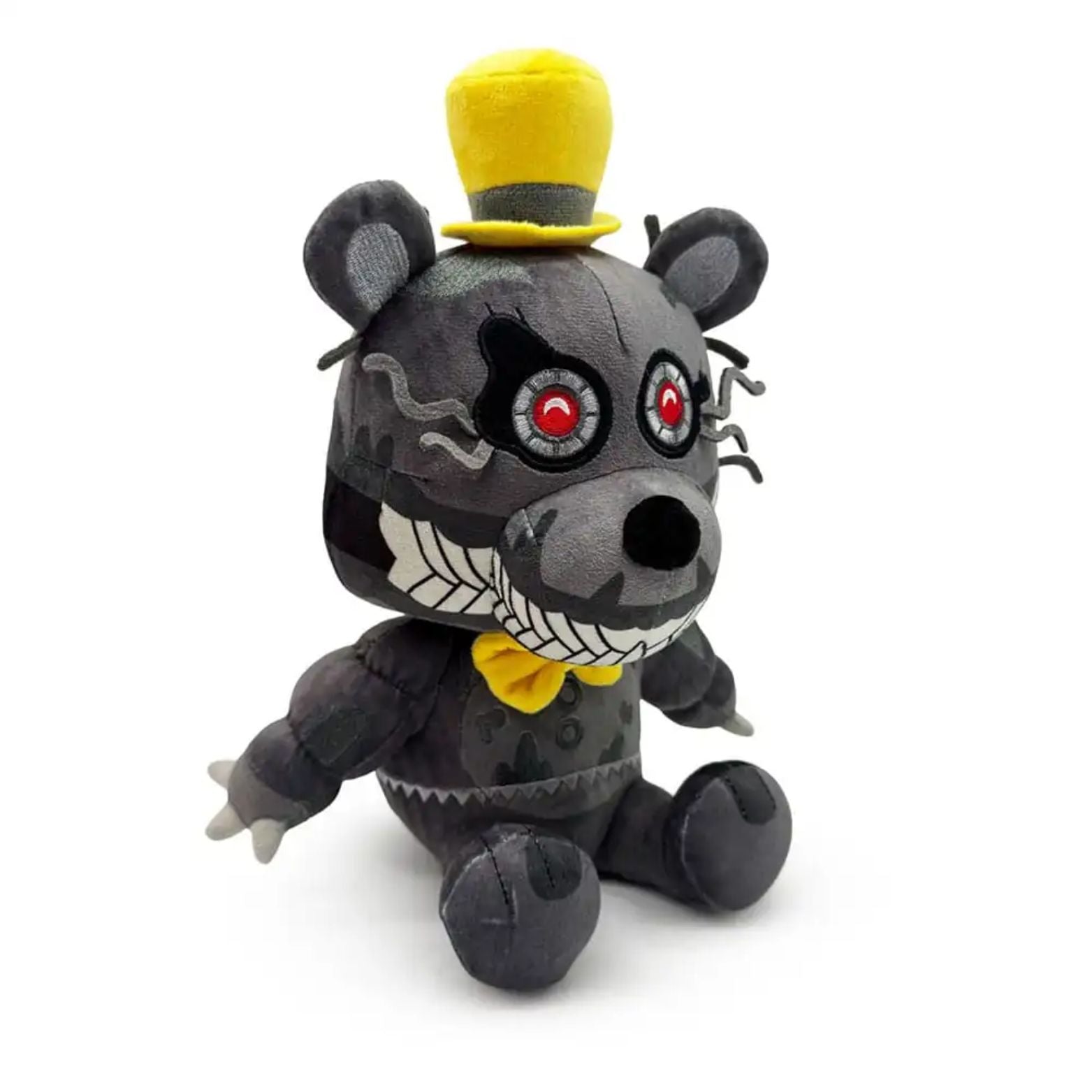 GOSEDJUR FIVE NIGHTS AT FREDDY'S NIGHTMARE 23cm