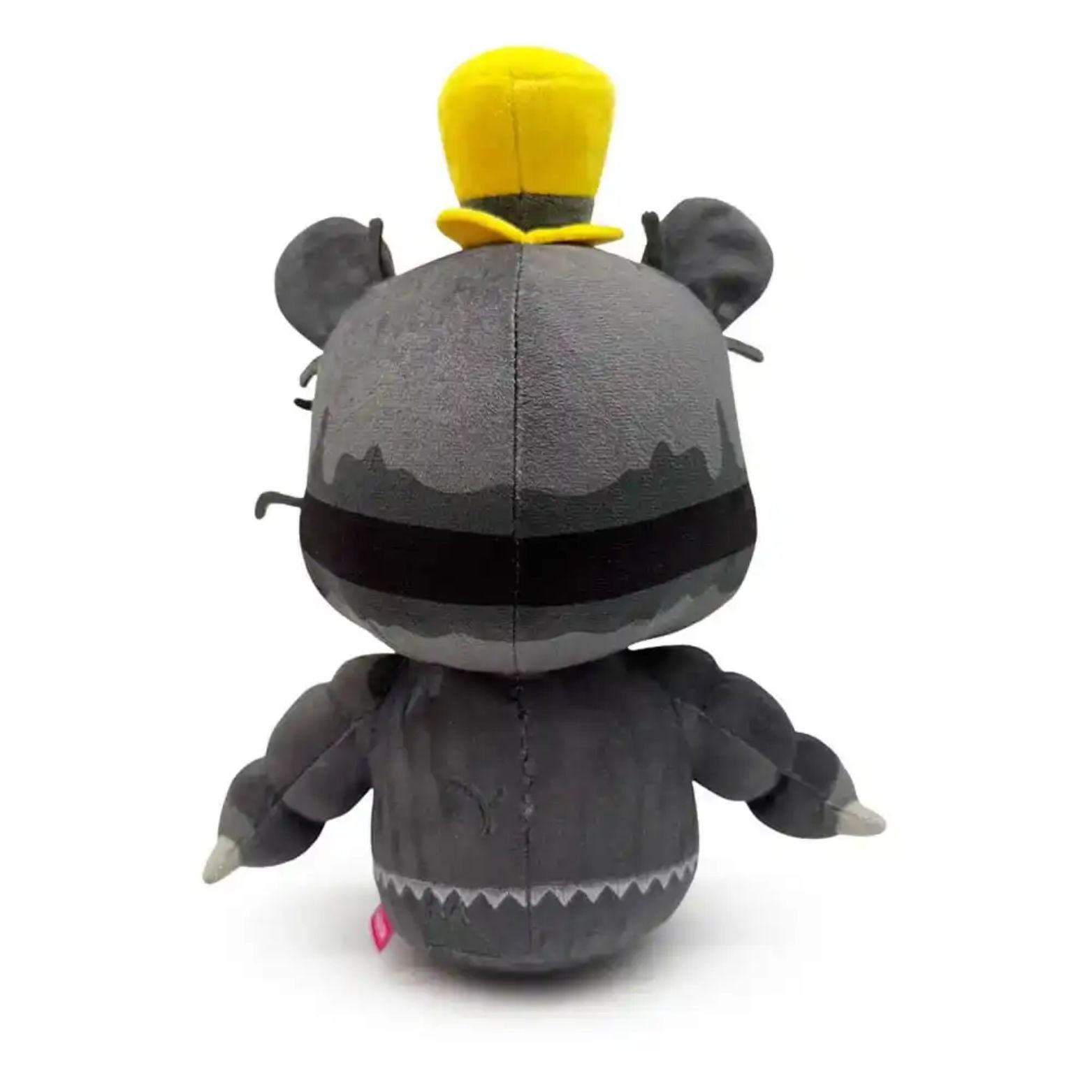 GOSEDJUR FIVE NIGHTS AT FREDDY'S NIGHTMARE 23cm