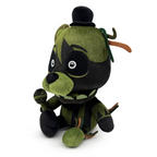 GOSEDJUR FIVE NIGHTS AT FREDDY'S PHANTOM FREDDY 23cm