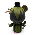 GOSEDJUR FIVE NIGHTS AT FREDDY'S PHANTOM FREDDY 23cm