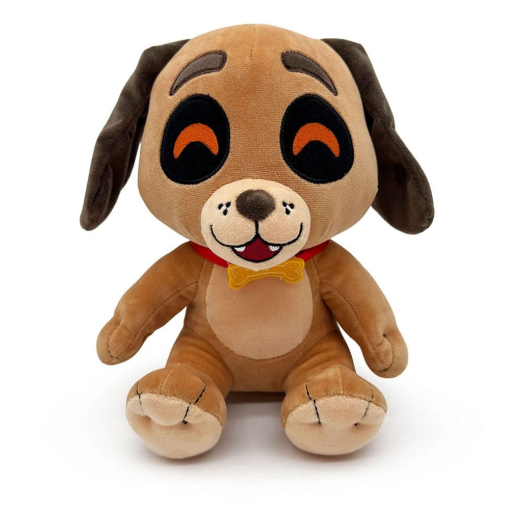 GOSEDJUR FIVE NIGHTS AT FREDDY'S QUESTION MARK 22cm