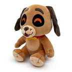 GOSEDJUR FIVE NIGHTS AT FREDDY'S QUESTION MARK 22cm