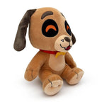 GOSEDJUR FIVE NIGHTS AT FREDDY'S QUESTION MARK 22cm