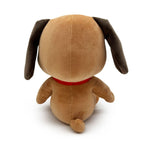 GOSEDJUR FIVE NIGHTS AT FREDDY'S QUESTION MARK 22cm