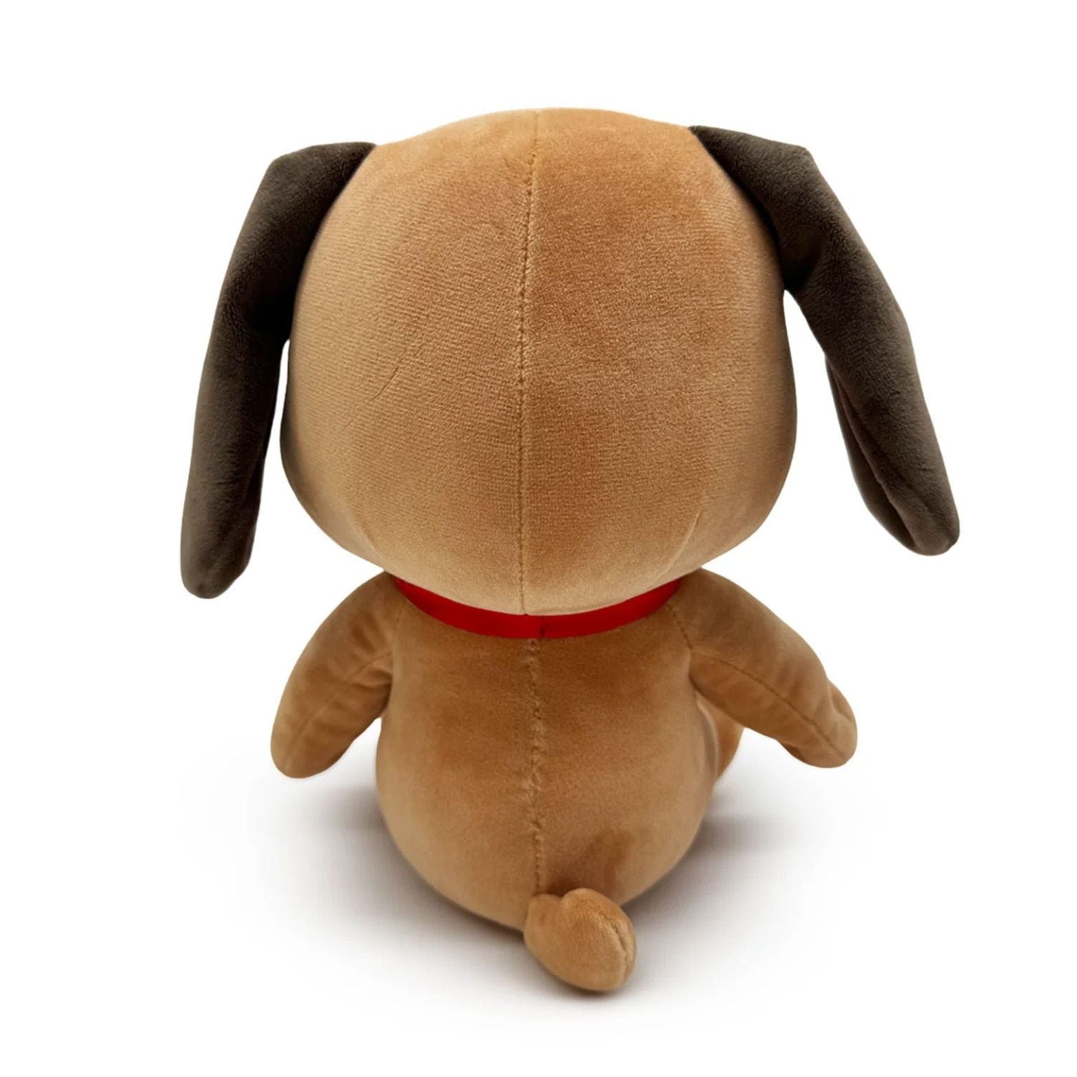 GOSEDJUR FIVE NIGHTS AT FREDDY'S QUESTION MARK 22cm