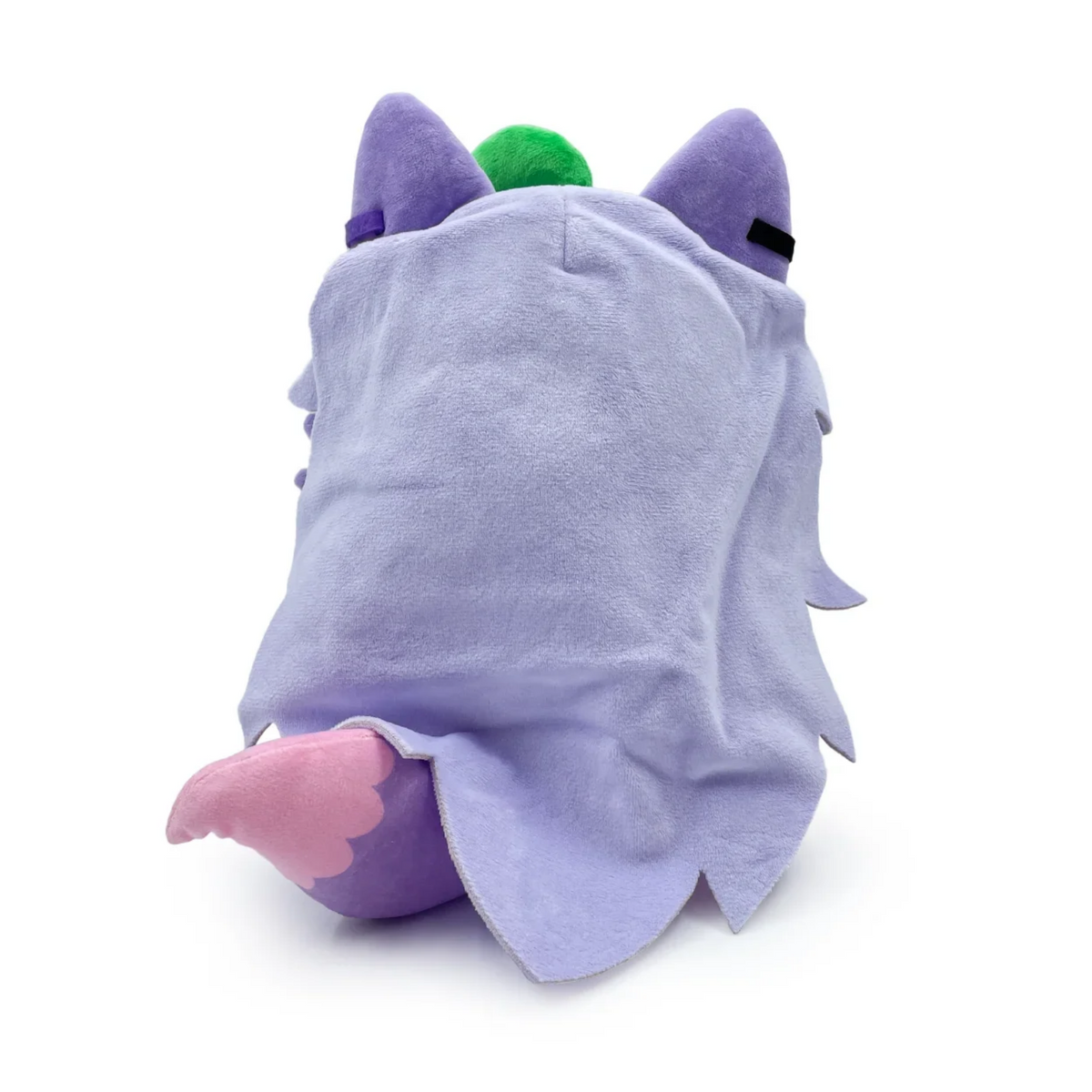 GOSEDJUR FIVE NIGHTS AT FREDDY'S ROXY SIT 22cm