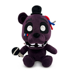 GOSEDJUR FIVE NIGHTS AT FREDDY'S SHADOW FREDDY 22cm
