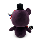 GOSEDJUR FIVE NIGHTS AT FREDDY'S SHADOW FREDDY 22cm